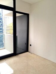 Robinson Suites (D1), Apartment #558076261